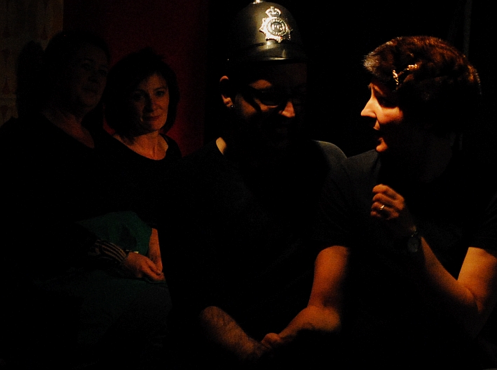 Zwangsvorstellung1111 (12)